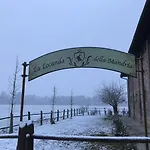 La Della Mandria 2 维纳利亚瑞勒