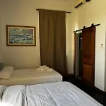 La Della Mandria 2 בית הארחה 3*