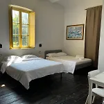 La Della Mandria 2 3* 维纳利亚瑞勒