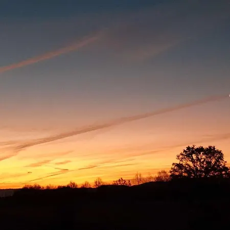 La Della Mandria 2 3*