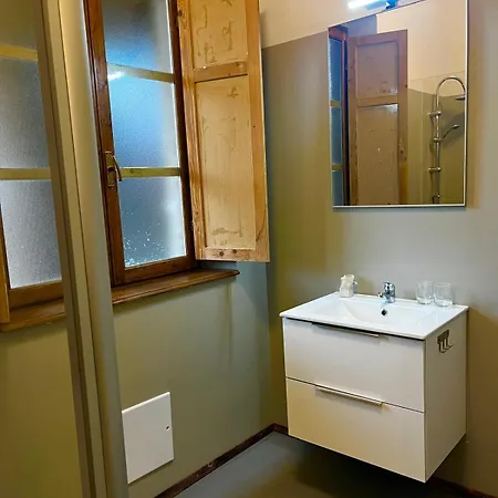 La Della Mandria 2 3* Venaria Reale