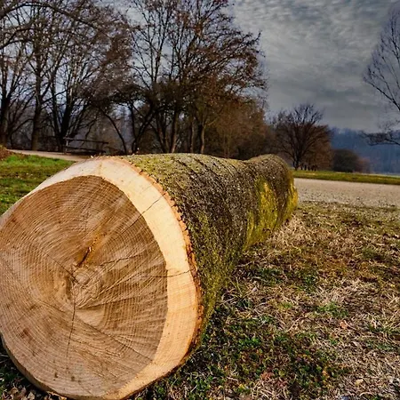 La Della Mandria 2 3*