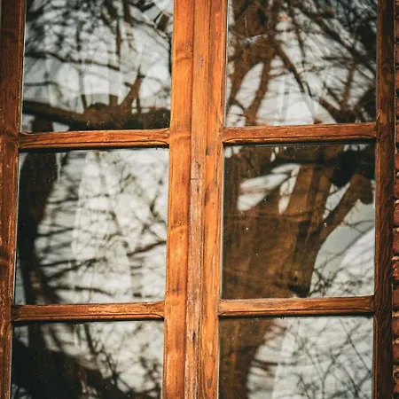 La Della Mandria 2 3* Venaria Reale